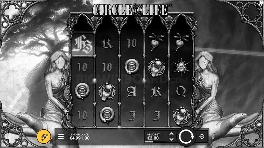 Live Casino Trends