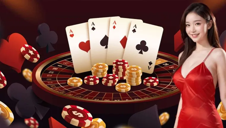 Juan365 Gaming Platform Overview